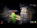 Best 5 Plants Ability COMPARISON - Plants vs. Zombies: Battle for Neighborville \ Garden Warfare 2