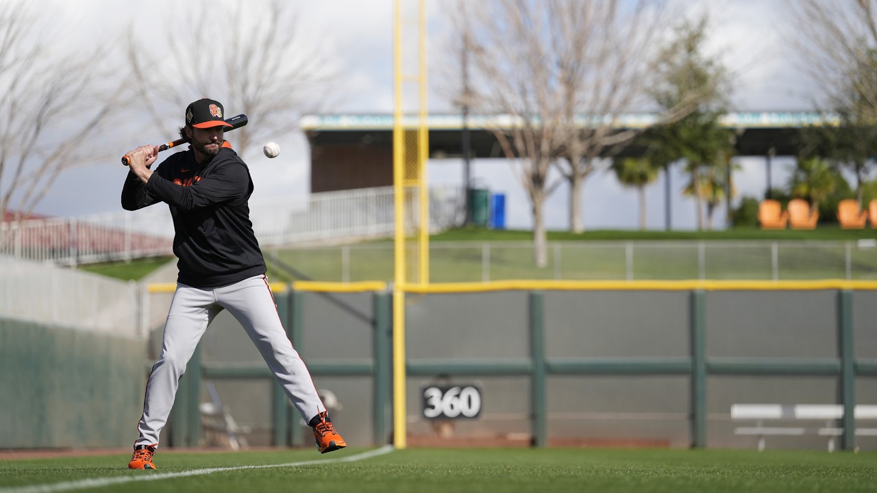 Carson Seymour, Caleb Kilian, Juan Sanchez Live Bullpens (02-17-2026)