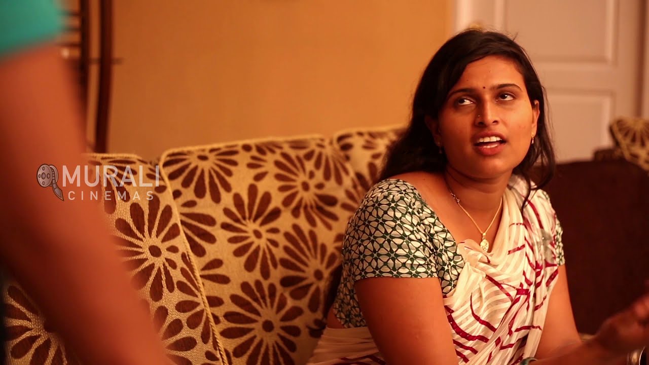 Download Surekha Aunty One Of The Best Romantic Short Film Ii Hd 