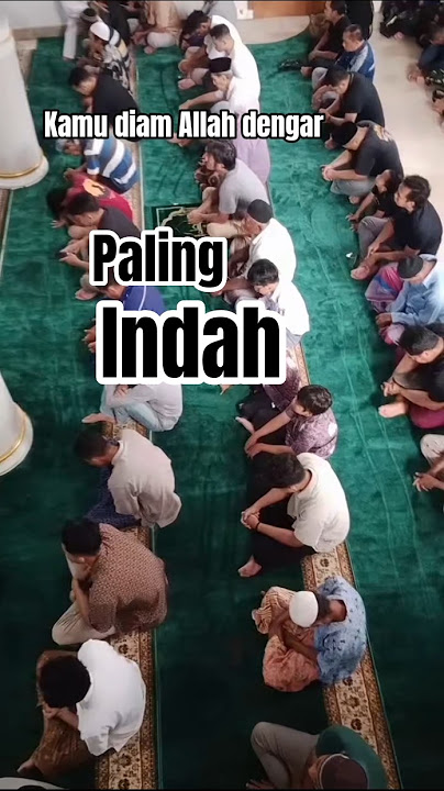 Download lagu The Most Beautiful #quotes #katakatabijakalibinabuthalib #motivation #sujudku