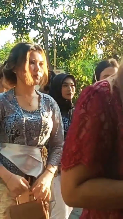 goyang goyang gadis virang #tonton #sorotan #viralshorts