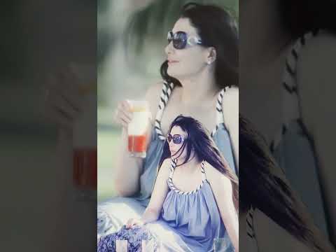 الغدر جالها من اعز صحباتها