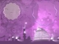 رمضان احلي في السودان رمضان احلي في السودان
