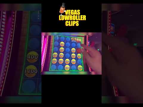 Fiesta Aniversario de Casino Victoria