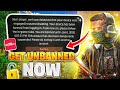 ✅ Arena Breakout Infinite Spoofer (2025) | Unban & Fix HWID Ban Fast