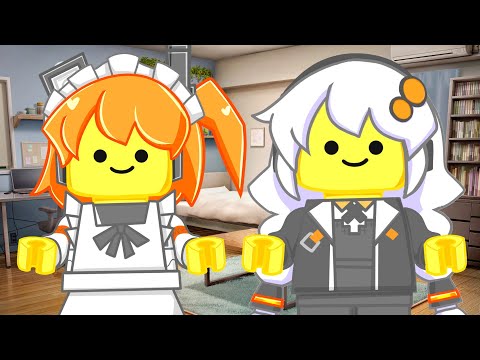 君らなんか顔違くない 