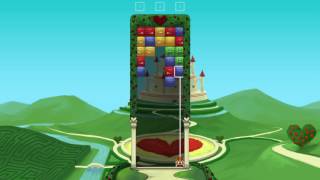 Tumblestone Level 9-29 Guide