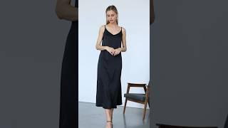 Вечерние летние образы на wildberries и ozon #шопинг #fashion #вайлбериз #allwe #wildberries