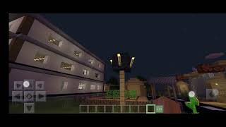 видео: Қазақша МАЙНКРАФТ!!!🇰🇿🇰🇿🇰🇿#қазақша #minecraft #майнкрафтвыживание #қазақшаойын #gaming #промайнкрафт картинка: Қазақша МАЙНКРАФТ!!!🇰🇿🇰🇿🇰🇿#қазақша #minecraft #майнкрафтвыживание #қазақшаойын #gaming #промайнкрафт