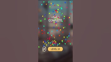 Hidden object all level gameplay level 9