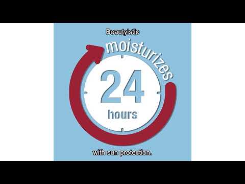 Eucerin Daily Hydration SPF 30 Sunscreen Review: Perfect for Dry, Sensitive Skin