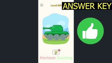 DOP 4 LEVEL 394 New Update (April 8, 2022) Gameplay Walkthrough