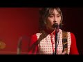 『貴方の恋人になりたい』(I want to be your lover) ChoQMay Streaming Live