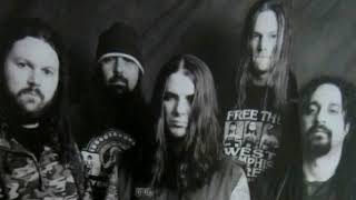 Superjoint Ritual - Stupid, Stupid Man