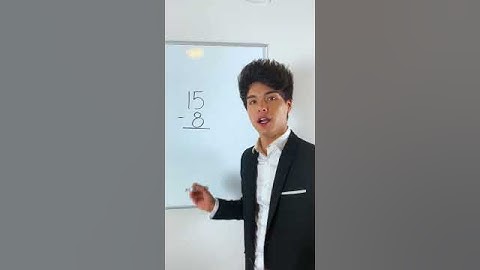 WHY I HATE MATH 😭 #Shorts