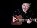 How Deep Is Your Love - The Bee Gees - Igor Presnyakov - fingerstyle guitar
