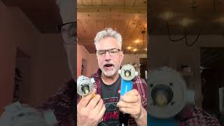 Barracuda Air Polisher Sale | Granite &amp; Quartz Countertop Fabrication Tool