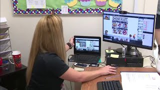 Should Miami-Dade Schools have been prepared for cyberattack?