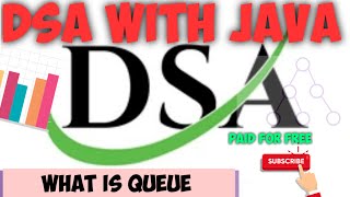 Queue Overview | what is queue in DSA | Queue implementation | DSA with java #codewithus