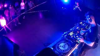 Tokkobana & Julia Do - Wake Up (Gancher & Ruin Remix) played by 2Whales