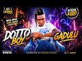 DOTTO BOY GADULU 2026 LWENGE STUDIO 0777544819 
