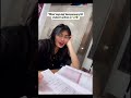 Every CA Student at 2 AM 😭📚 | Jagi Jagi Anthem 🔥 CA Motivation | CA Inter/Final Life