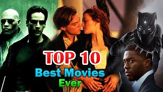 Top 10 Best Movies So Far Must Watch Movies Like Hobby