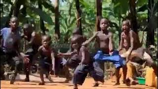 #DJ Batak #...beta mangallang panggang