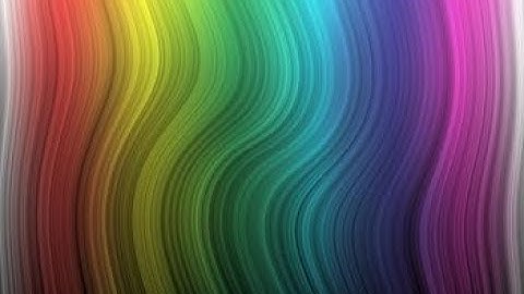 Can You Change a Folder Color on an Apple Mac?