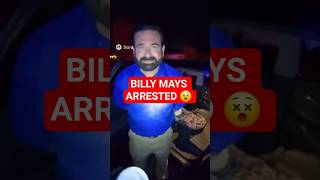 Billy Mays Arrested 😵 #sora