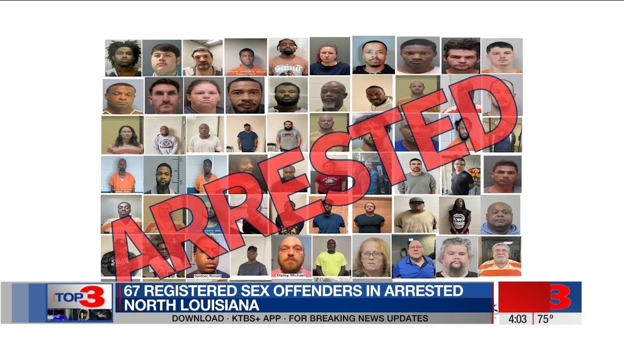 Operation access denied