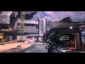 This Bitter Earth - A Halo: Reach Beta/Halo 3 Community Montage