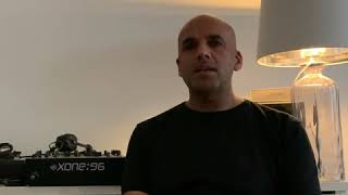 Sixty Kicks | Amotik