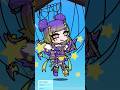 more baddies since the last one got 1,000 views #gachaclub #gachalife2 #readdiscription