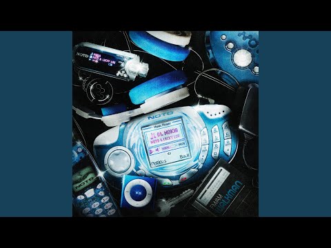 0705 - YouTube