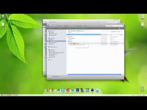 Получение исходных кодов приложения .Net. Reflector.