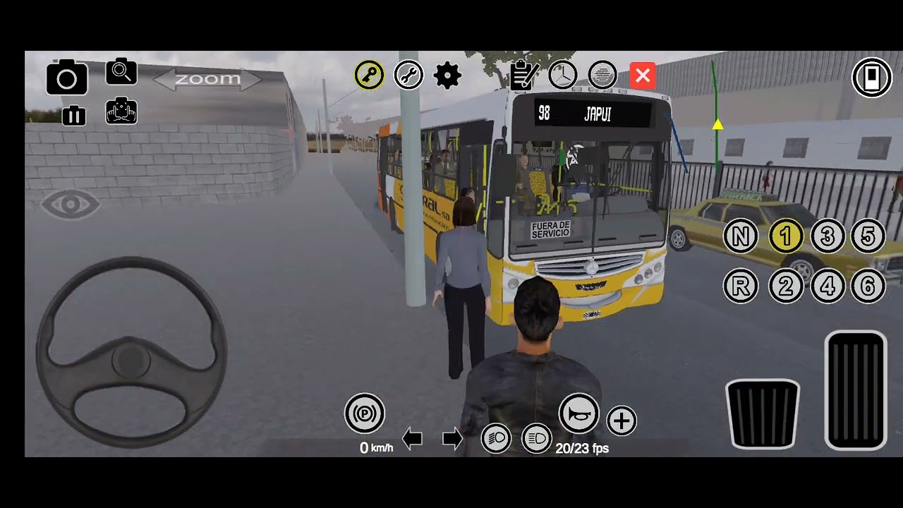 PBSU ARGENTINA #3 Con el coniferal🤑🤙🏽