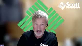 Why Customers Choose Scott Equipment Company | Phil Explains Our Automation Approach