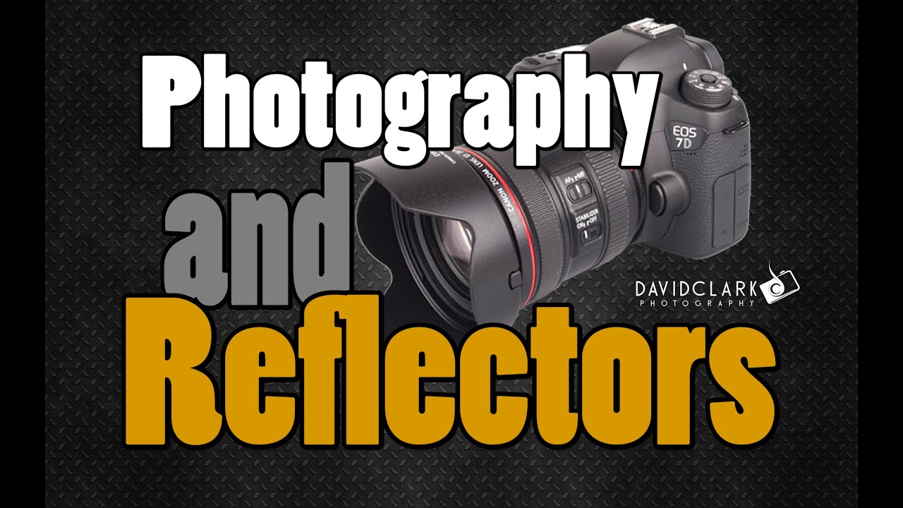 cheap reflector photography cheap reflector photography