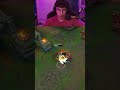 #leagueoflegends #twitch #gaming #qiyana