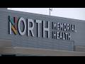 Robbinsdale Mayor Encourages Public to Learn More About Possible Hospital Merger