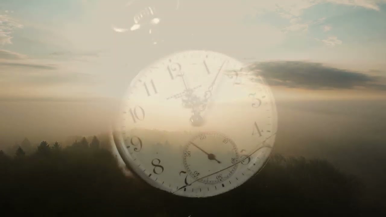 Slowly  - Brian Ralph