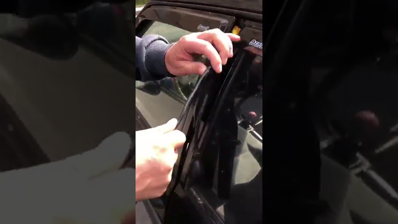 Как вскрыть шевроле кобальт