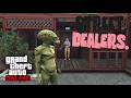 GTA Online Street Dealers Locations for May 23