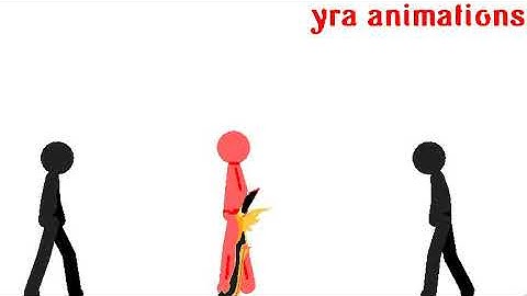 Run away collab raptor 16