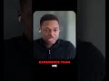 CRO Said He’d Fail