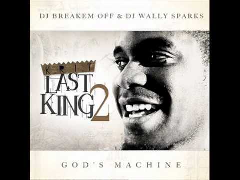 big-krit---hold-you-down-(remix)-(last-king-track-19-of-22)-+-full-download-link