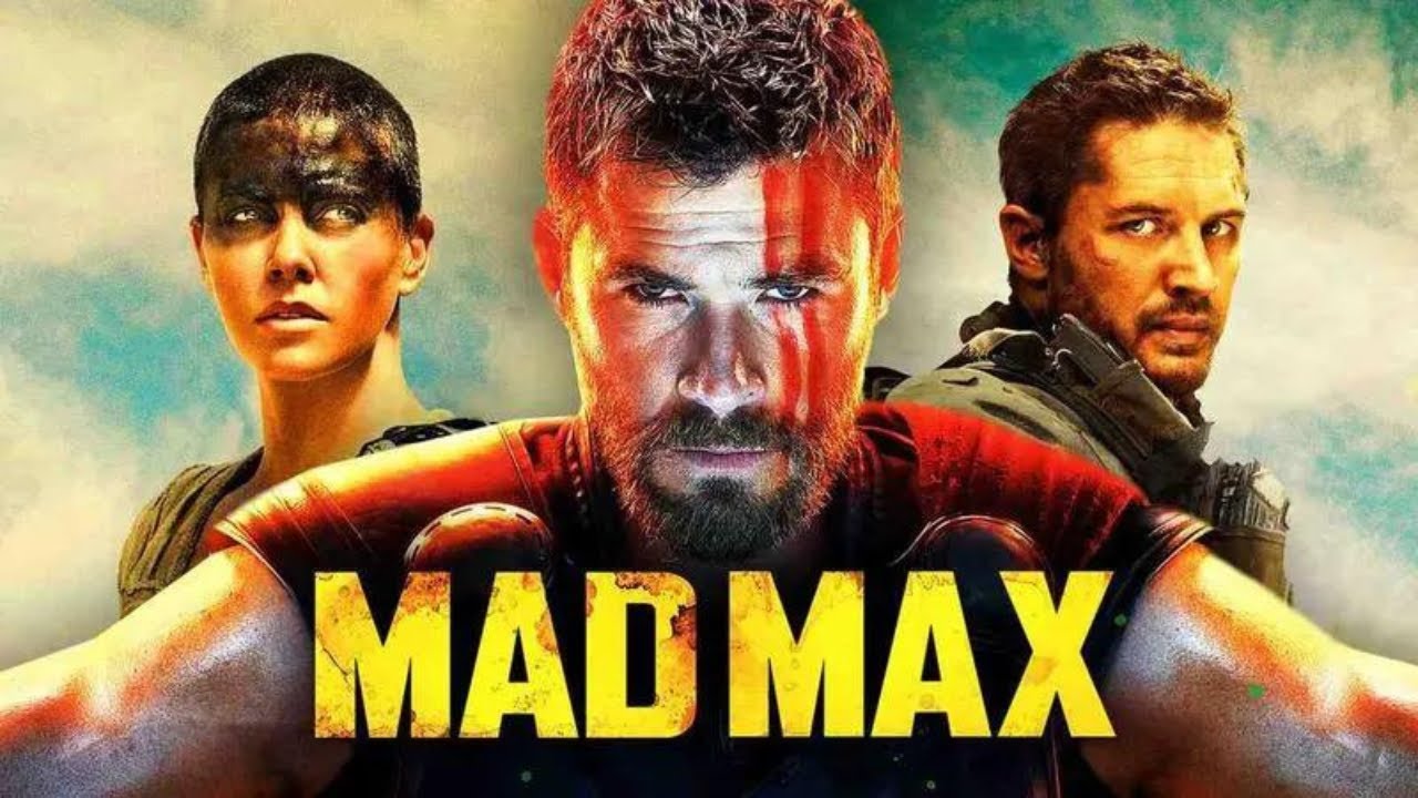 оп-5 самых удивительных боксерских уступок лета 2018 года | Лучшие 5 фильмов 2018 года