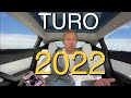 TURO SETTING FOR JANUARY &quot;My Turo Car Rental Business in Las Vegas&quot;