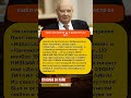 ⚡️ Николай Добронравов: Поэт великой эпохи. Автор песен, которые стали душой народа #shorts